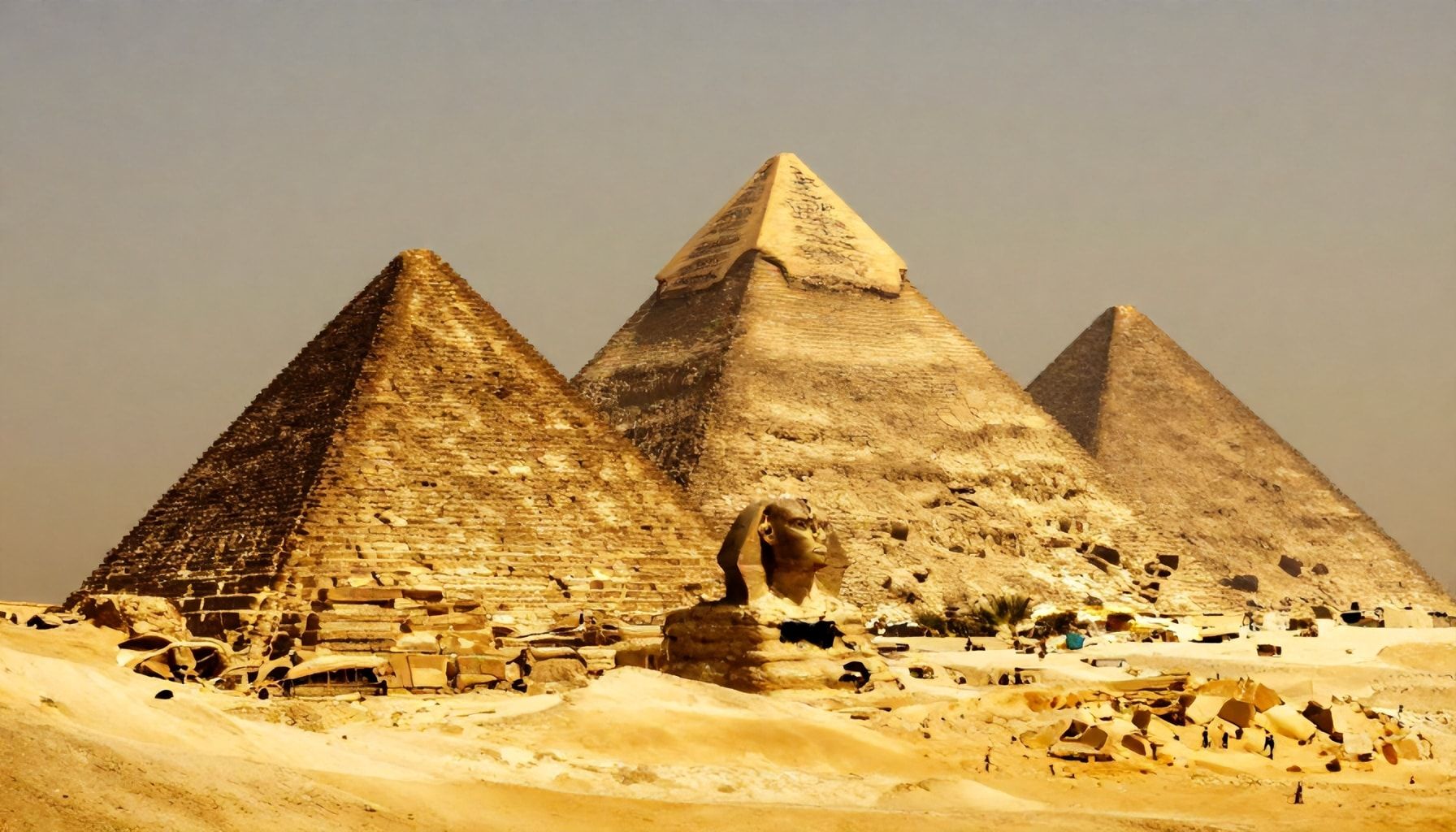 ما ينتظر بيراميدز في المرحلة الأخيرة من الدوري