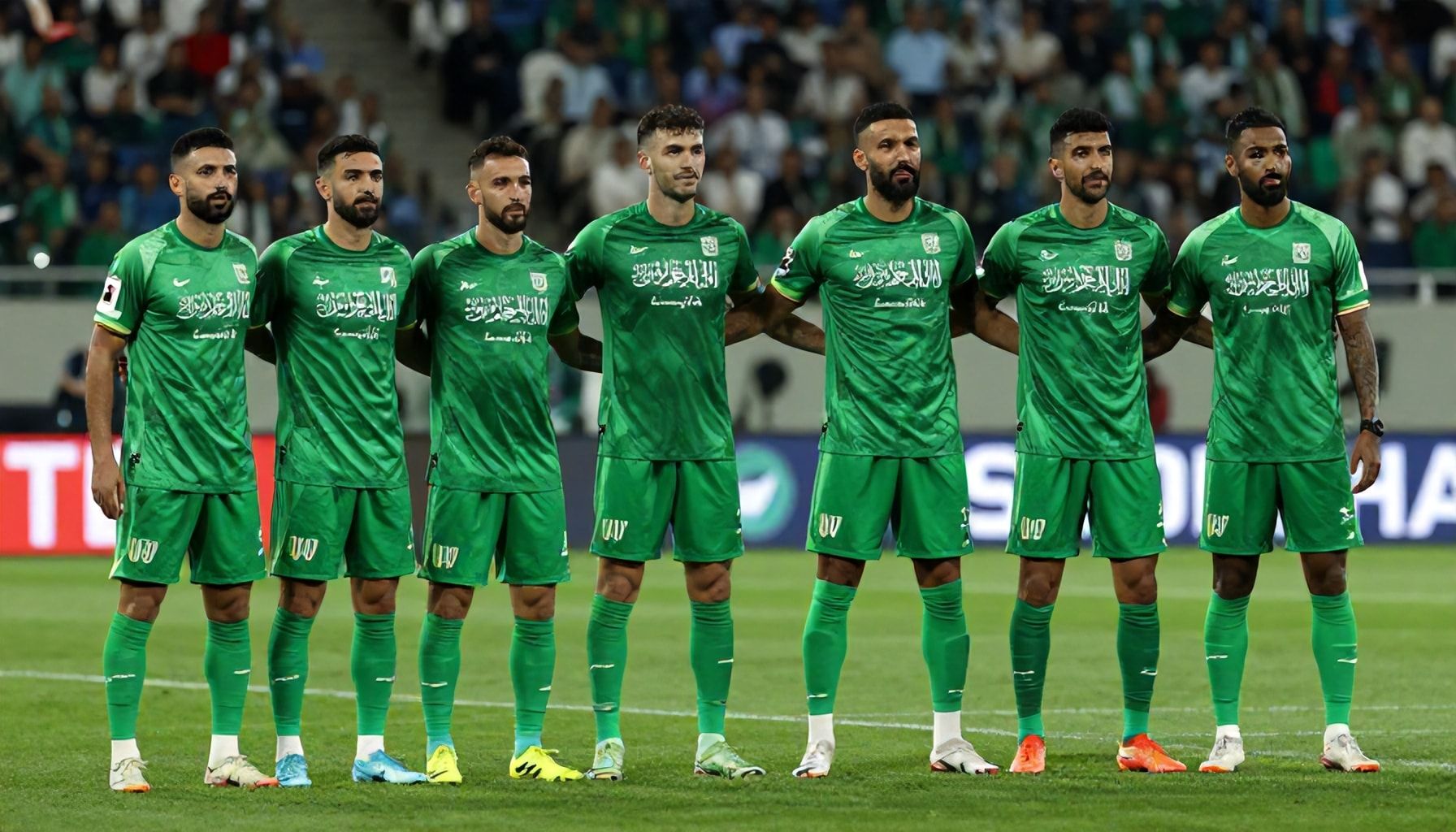 ماذا ينتظر الدوري السعودي في المرحلة المقبلة