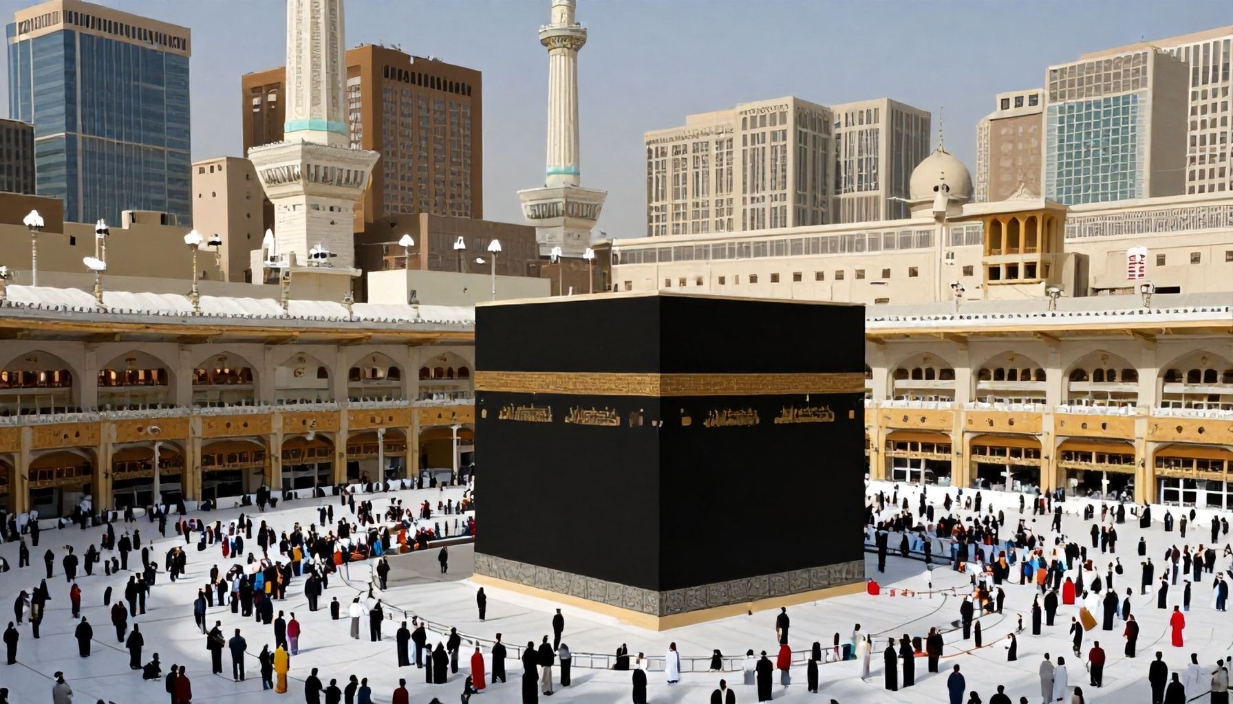 ماذا ينتظر الزوار في الموسم القادم من نصائح عملية