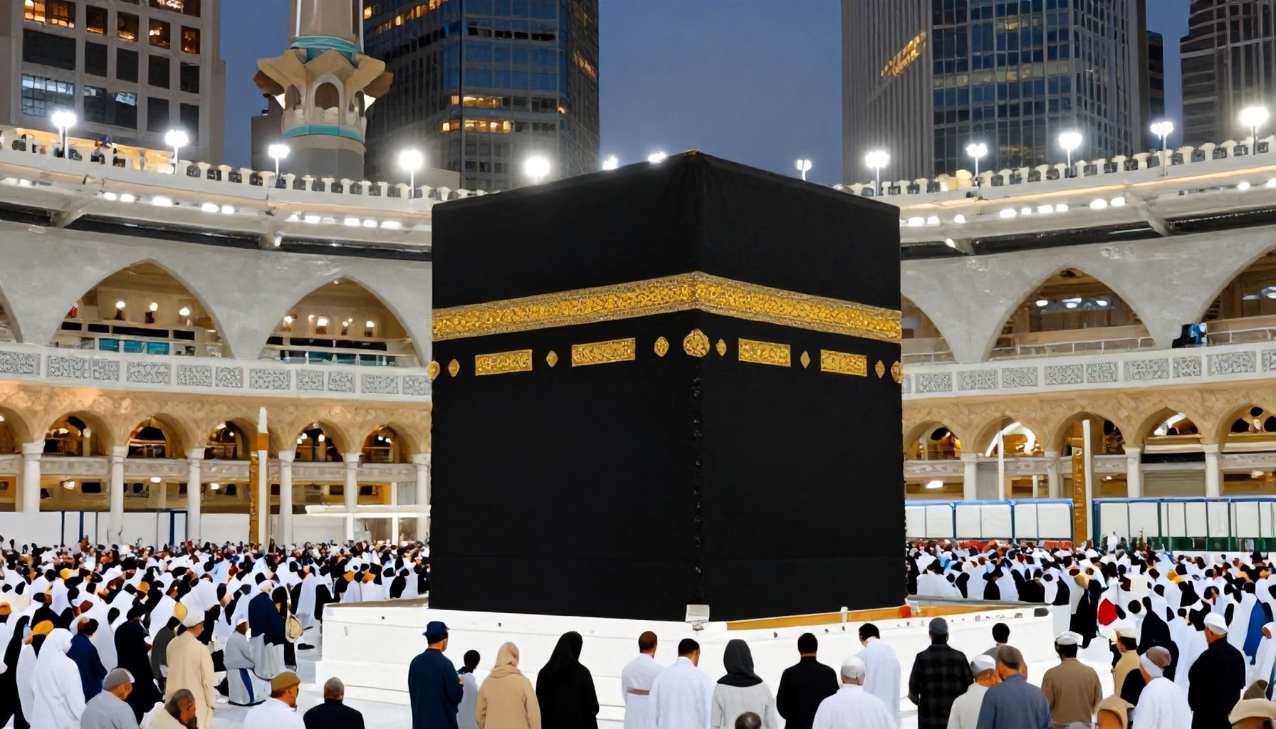 ماذا ينتظر الزوار في الموسم القادم