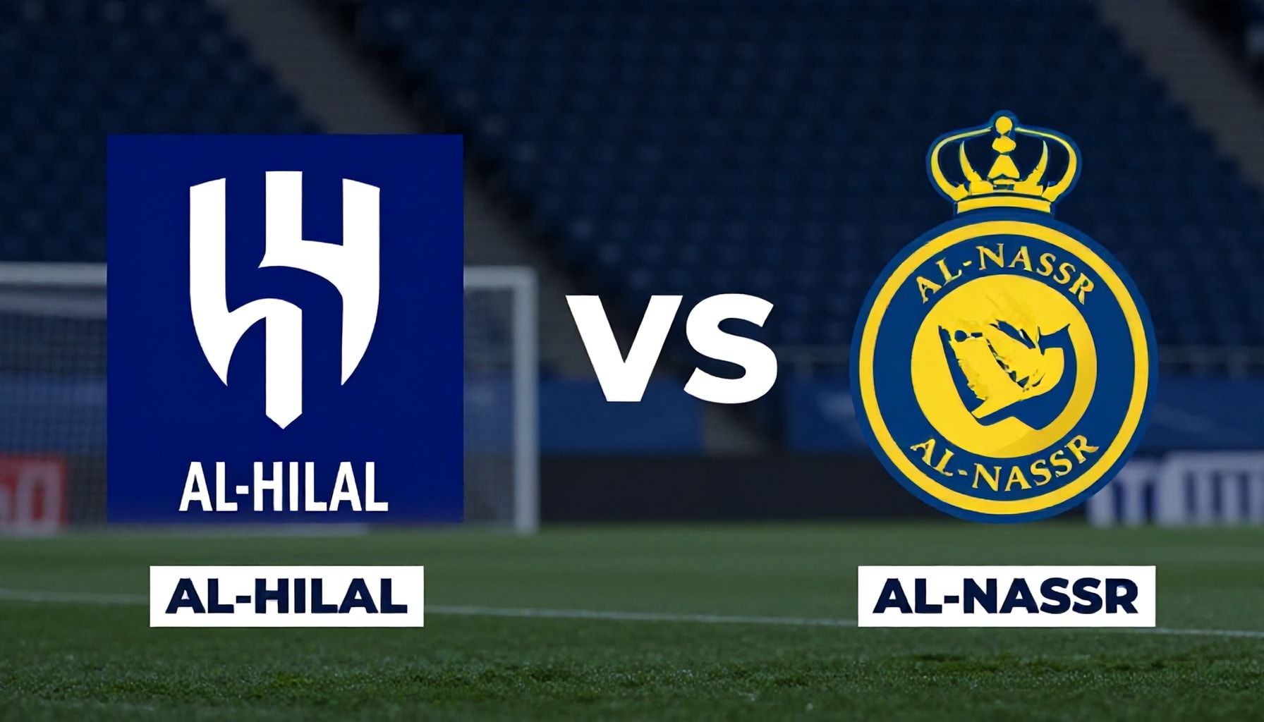 ماذا ينتظر الهلال والنصر في بقية الموسم؟