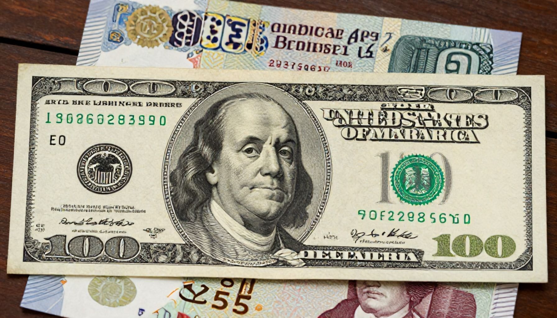 ماذا ينتظر سعر الدولار في المرحلة المقبلة