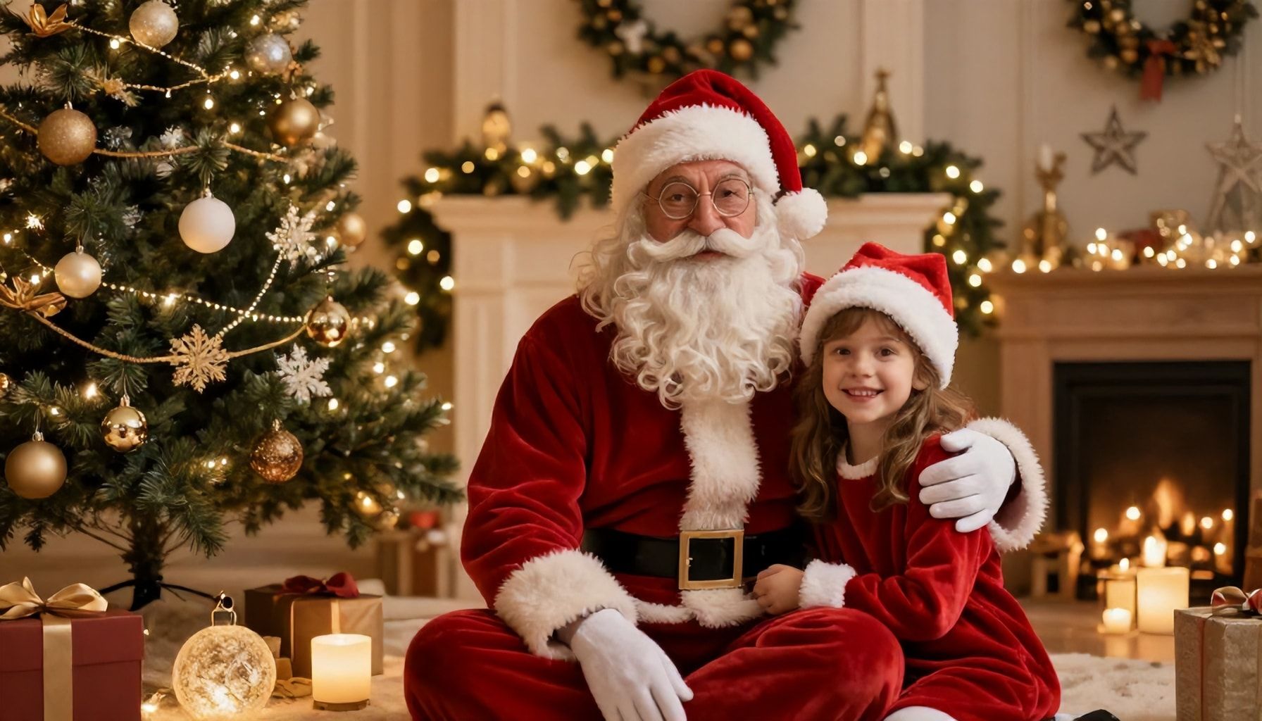 ماذا ينتظر عشاق الأعياد في الموسم المقبل