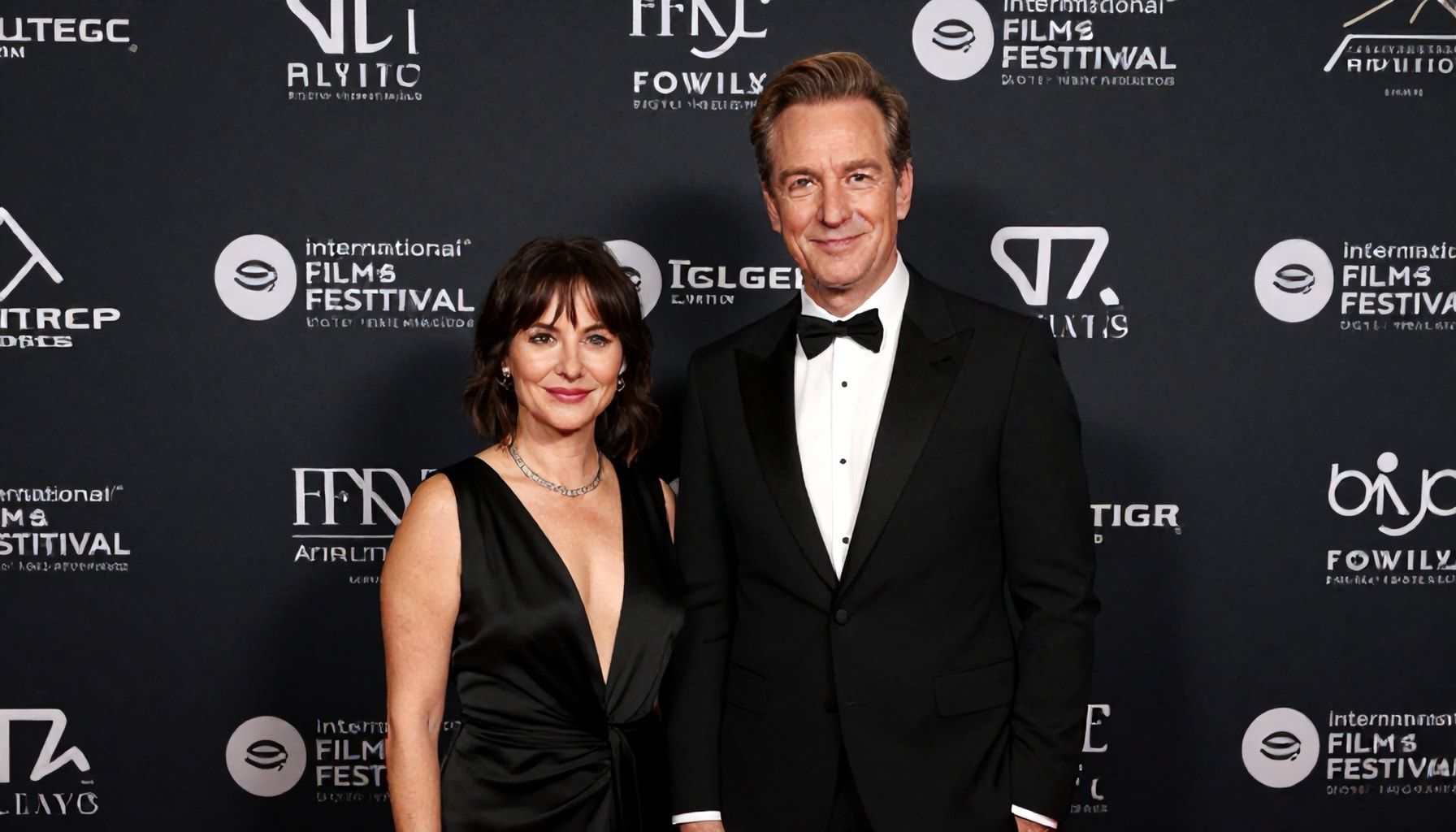 ماذا ينتظر فيلم الهنا اللي انا فيه في مهرجانات عالمية