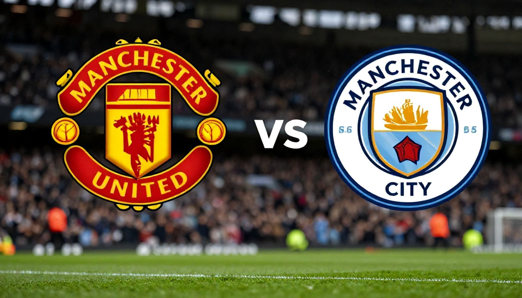 ماذا ينتظر مانشستر يونايتد في المباريات القادمة