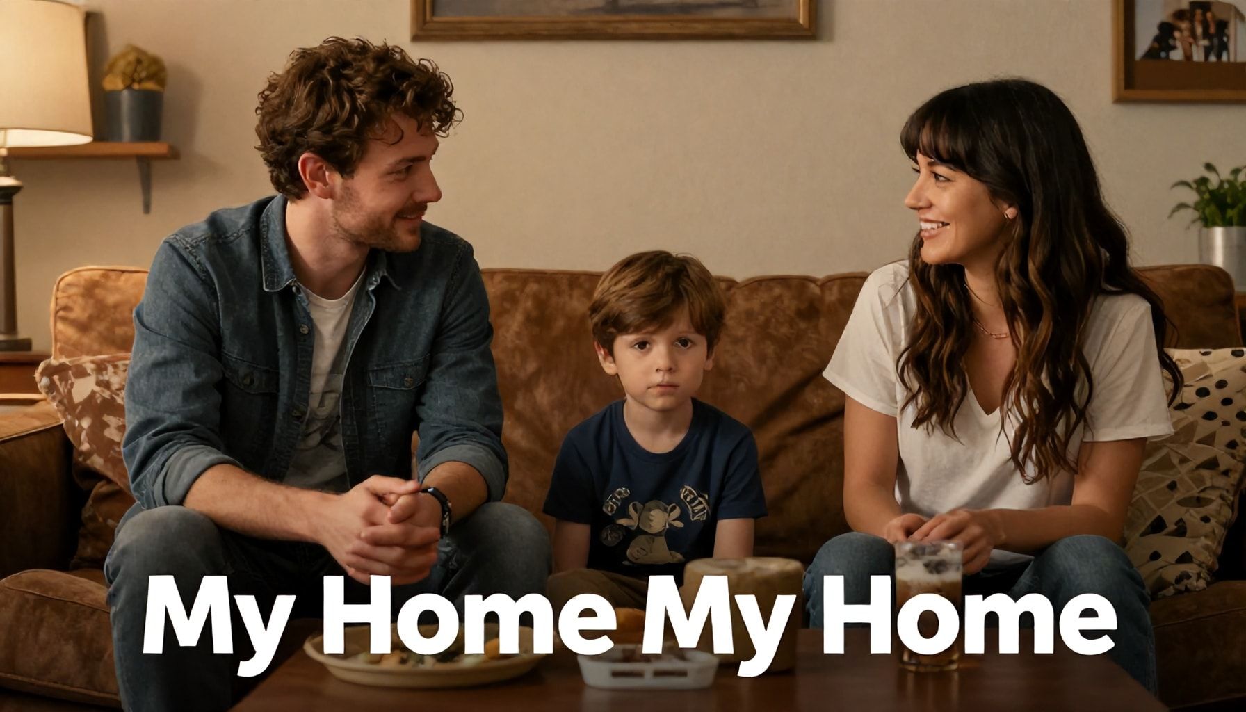 ماذا ينتظر مسلسل البيت بيتي في الموسم القادم