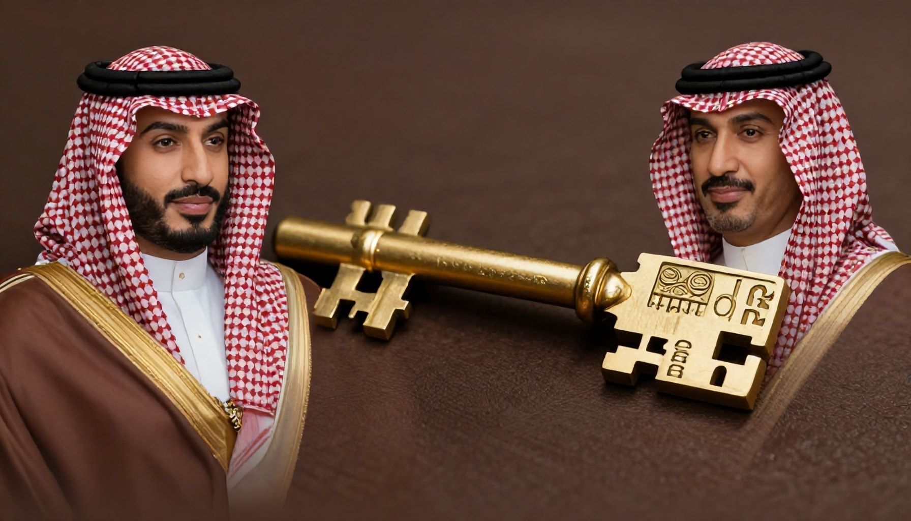 ماذا ينتظر مفتاح السعودية في المرحلة المقبلة؟