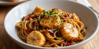 كيفية تحضير البرتغال: نصائح وافكار لوجبة لذيذة