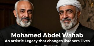 محمد عبده: إرث فني يغير حياة المستمعين
