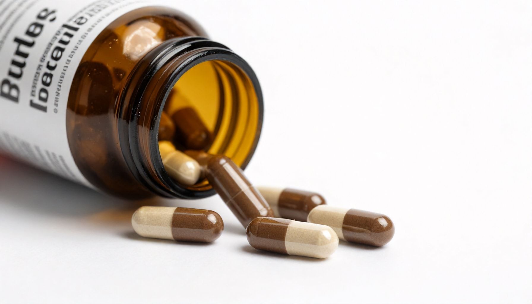 مستقبل مكملات الحديد في تعزيز الصحة العامة