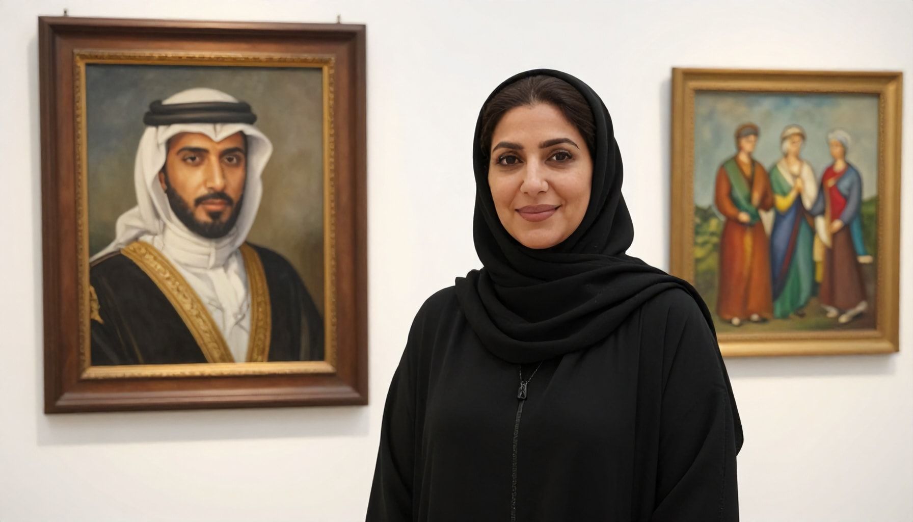 مسيرة شيماء سيف الفنية في عالم الفن العربي