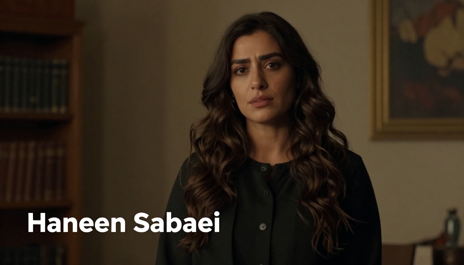 مسيرة هند صبري الفنية في عالم السينما العربية