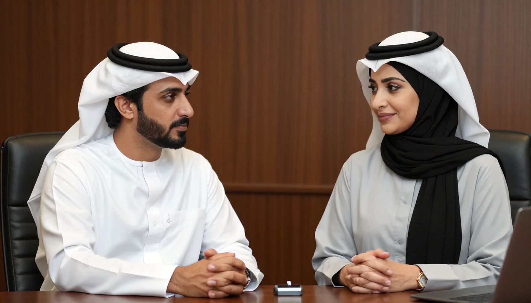 مشاريع صافيناز الاستثمارية في الإمارات