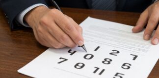 لجنة الانتخابات تحدد 14 طريقة لربط الرقم القومي بالتصويت