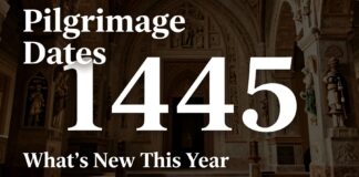 مواعيد الحج 1445: ما الجديد في هذا العام