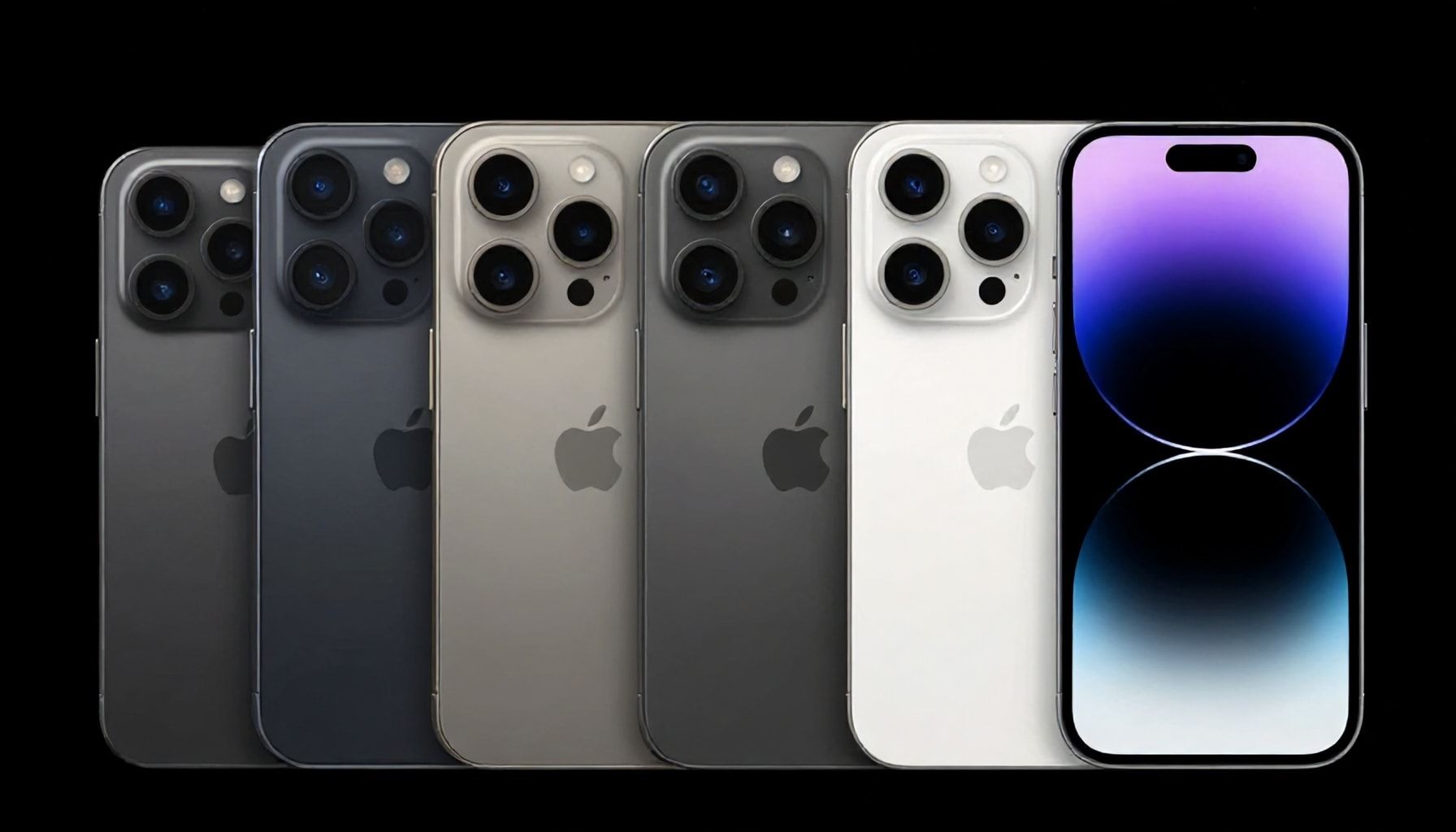 ميزات جديدة في iPhone 16 Pro Max وتأثيرها على السعر