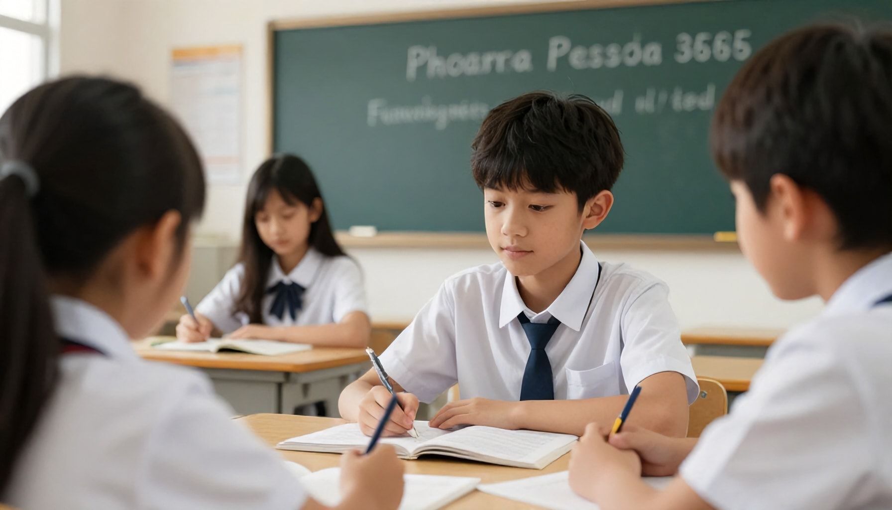 نتائج السادس الابتدائي 2025: كيفية التحقق منها ونتائجها