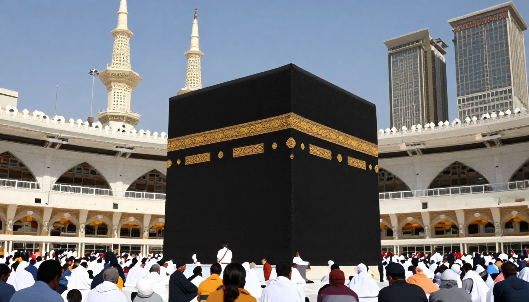 نصائح غذائية لتعزيز مستويات الطاقة خلال الزيارة