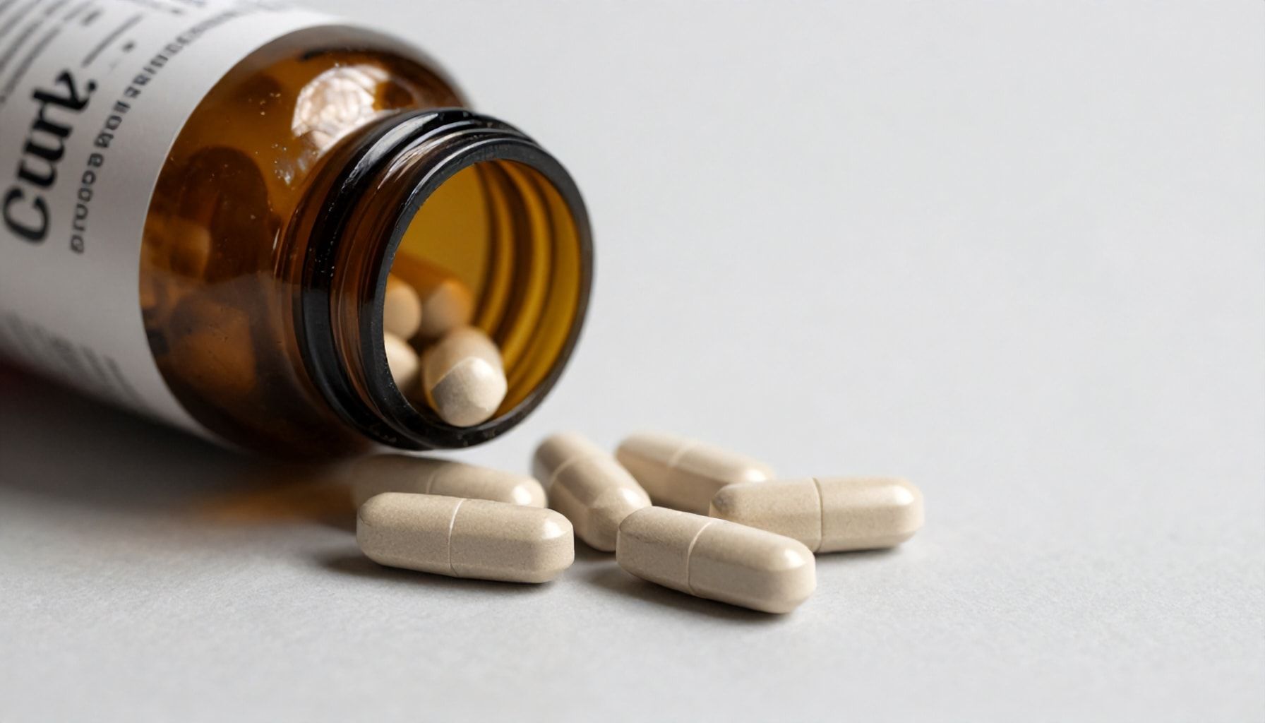 نصائح لاستخدام حبوب الحديد بشكل صحيح