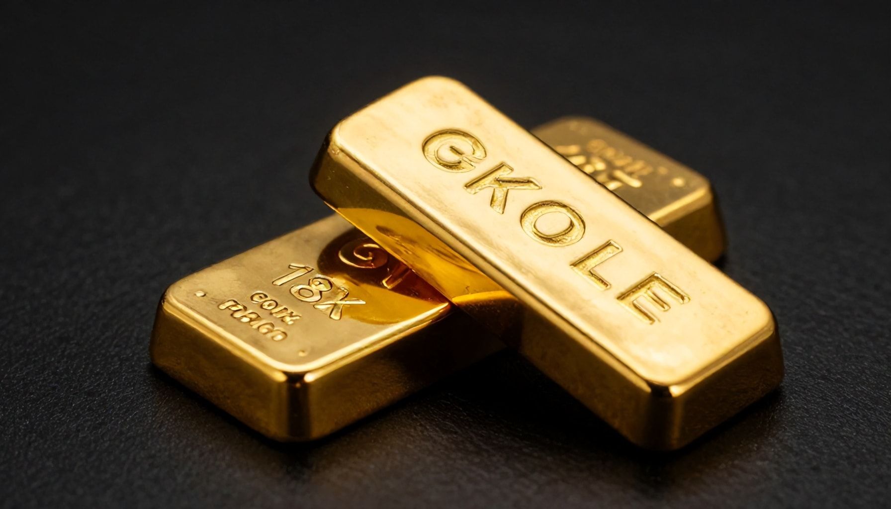 نصائح لشراء الذهب في أفضل الأوقات