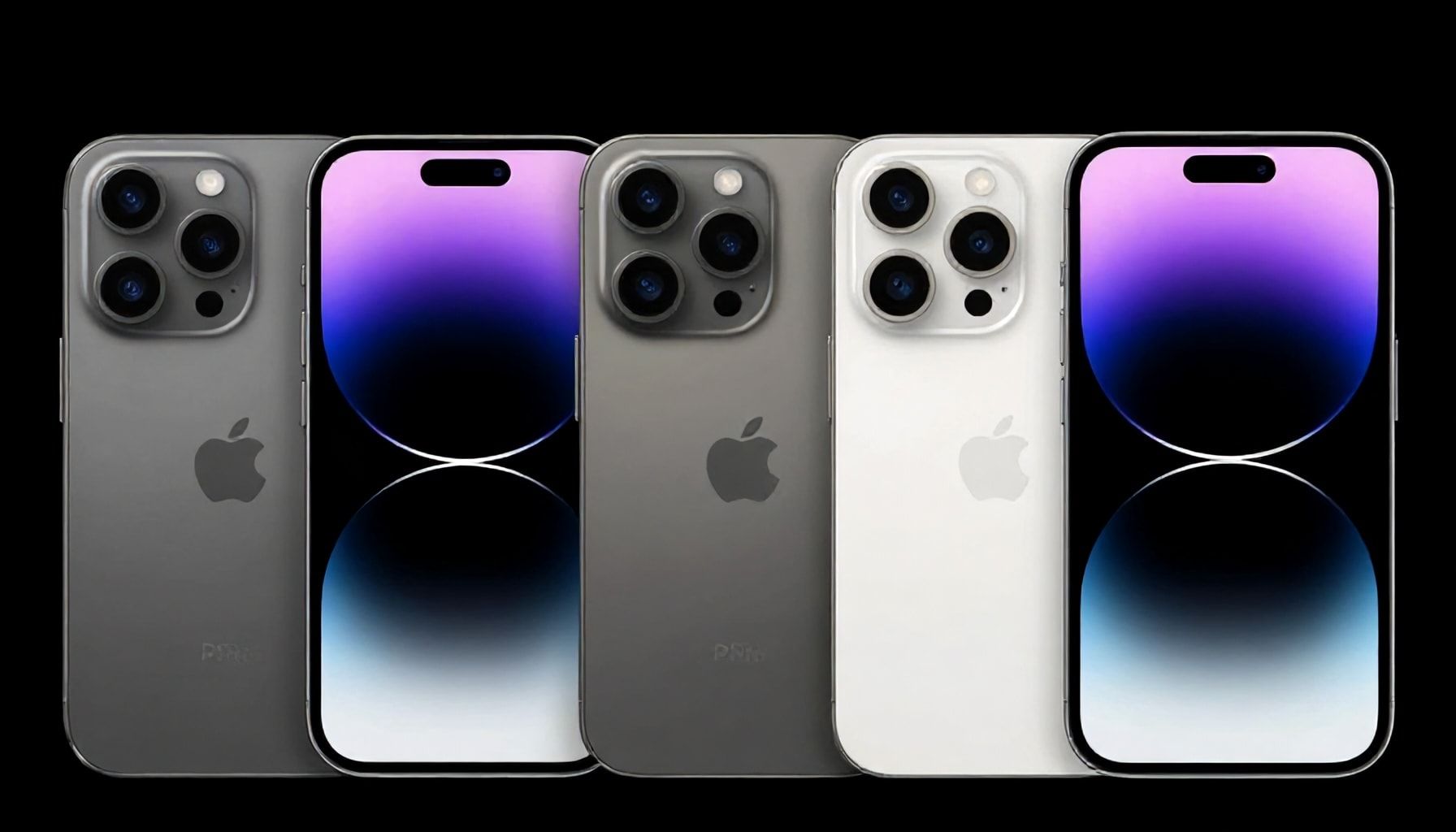 نصائح لشراء iPhone 16 Pro Max بصفقة أفضل