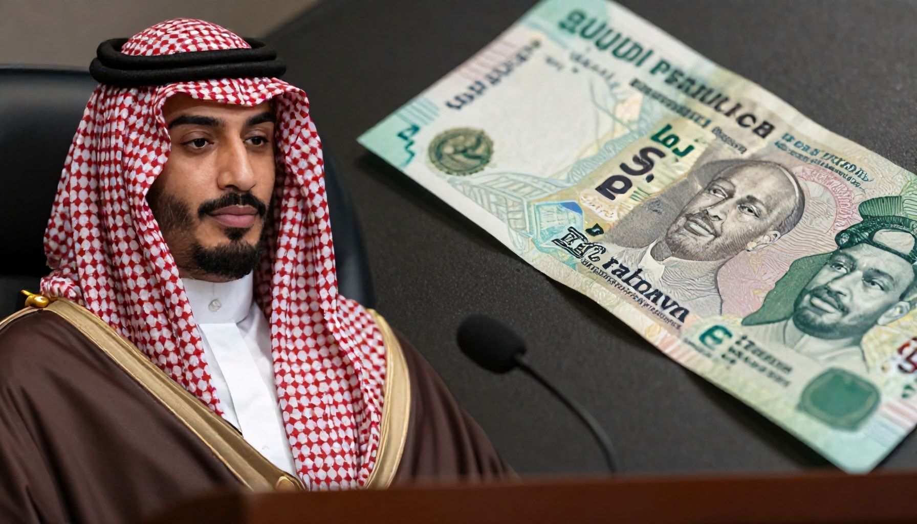 نصائح للمستثمرين في ظل هذه التقلبات النقدية