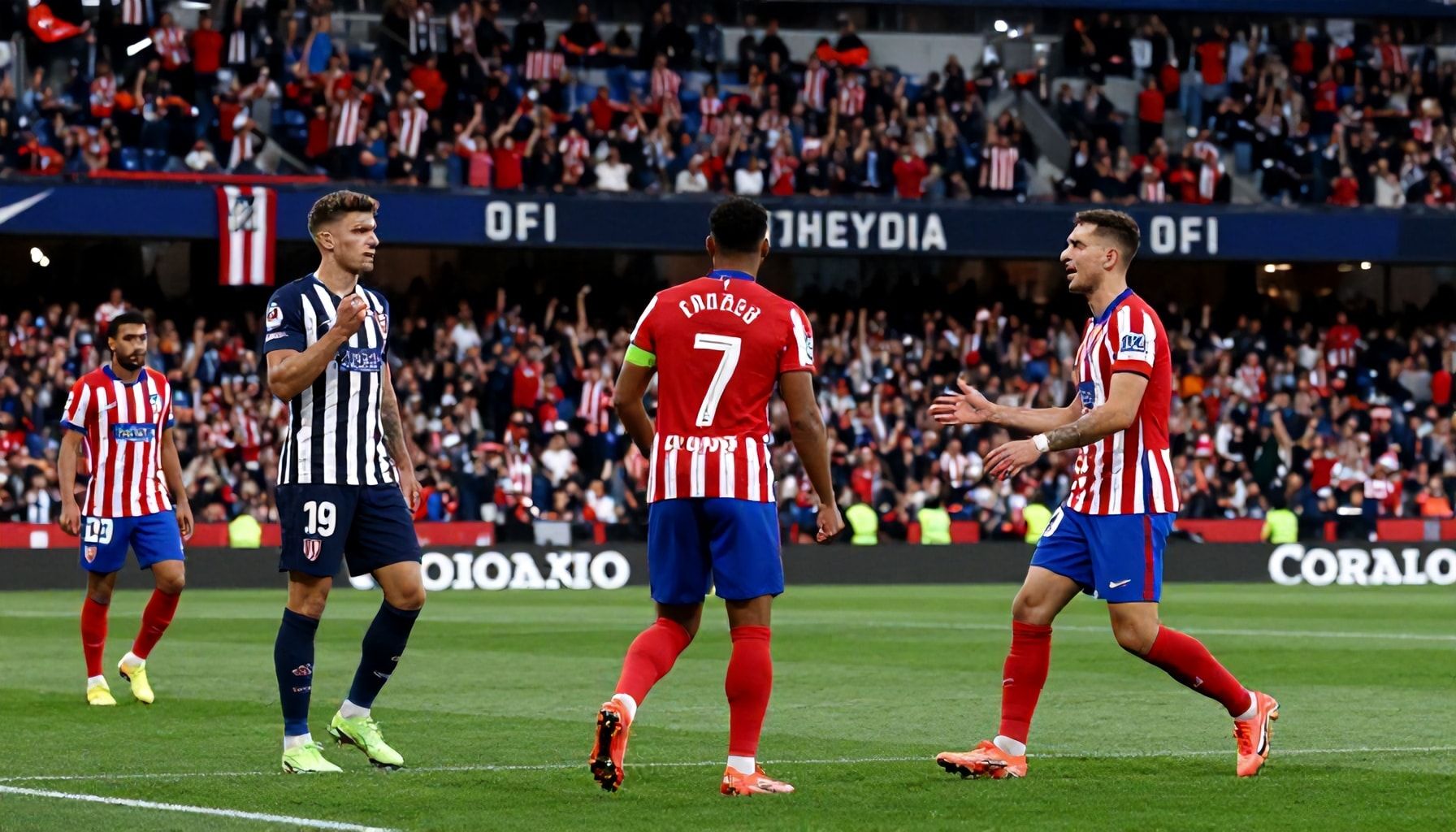 نصائح للمشجعين لتجنب الأخطاء الشائعة في التنبؤات