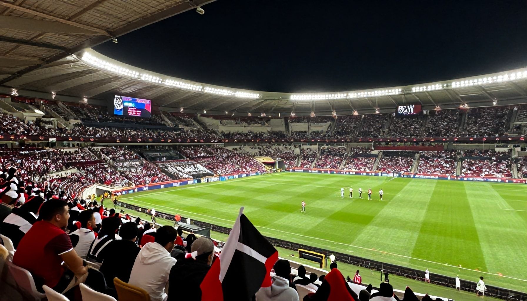 نصائح لمتابعي الدوري المصري في هذه المرحلة