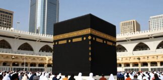 نصائح عملية لعمرة الأولى في مكة: 10 نصائح لا غنى عنها