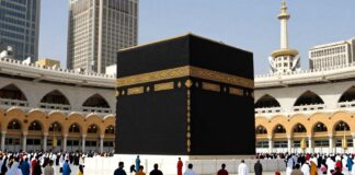 نصائح عملية للزوار في مكة: 10 طرق لتحقيق الروتين اليومي عند البعد عن الحرم