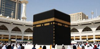 نصائح لمتابعة متطلبات العمرة في مكة يوميًا