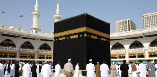 نصائح عملية لتسريع المهام اليومية أثناء العمرة في مكة