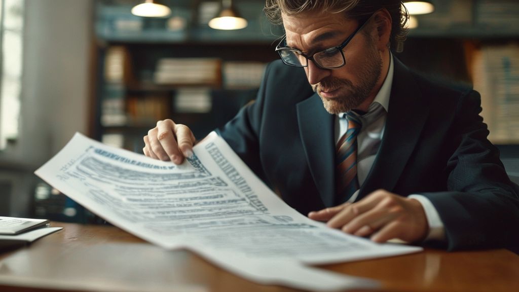 كيفية استخراج شهادة الميلاد بسهولة وسرعة