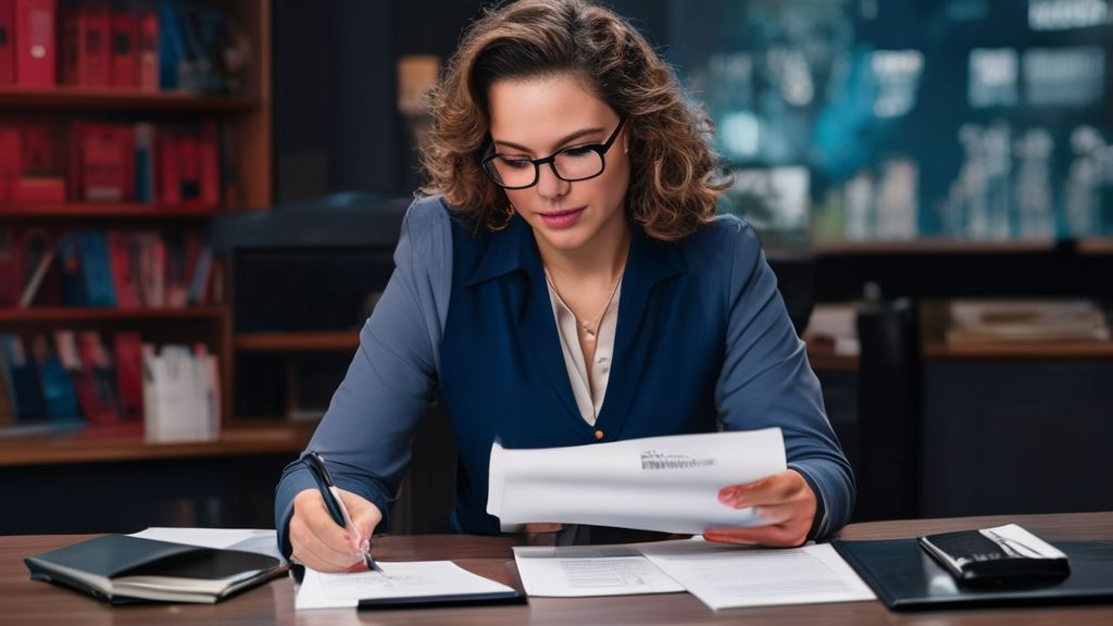 كيفية استخراج شهادة الميلاد بسهولة وسرعة