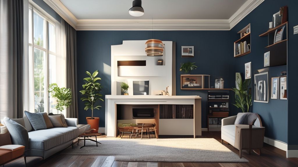 كيفية اختيار أفضل خيارات الإيجار لبيتك أو عملك