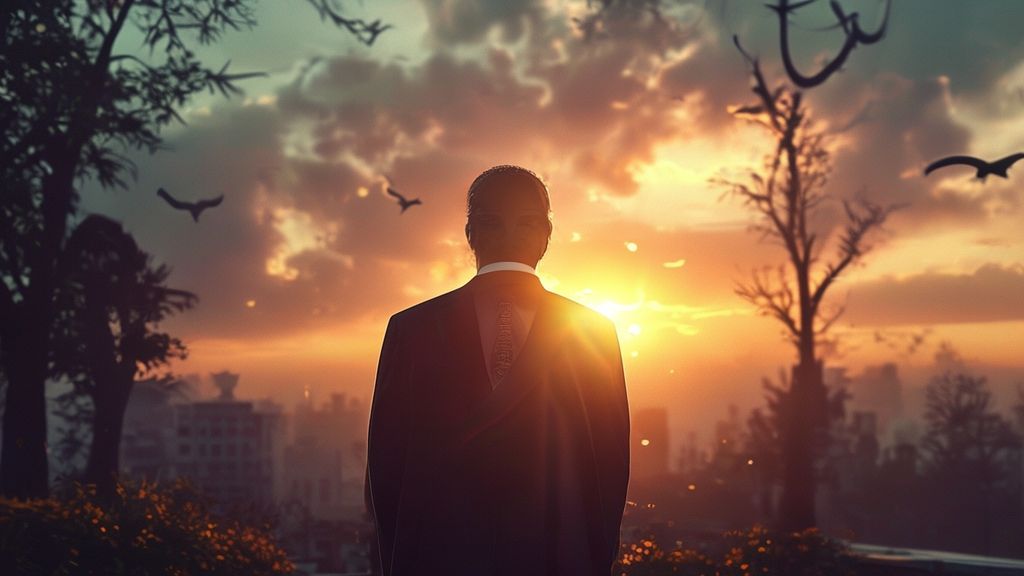 أذكار الصباح: قوة التذكير والتقوى في بداية يومك