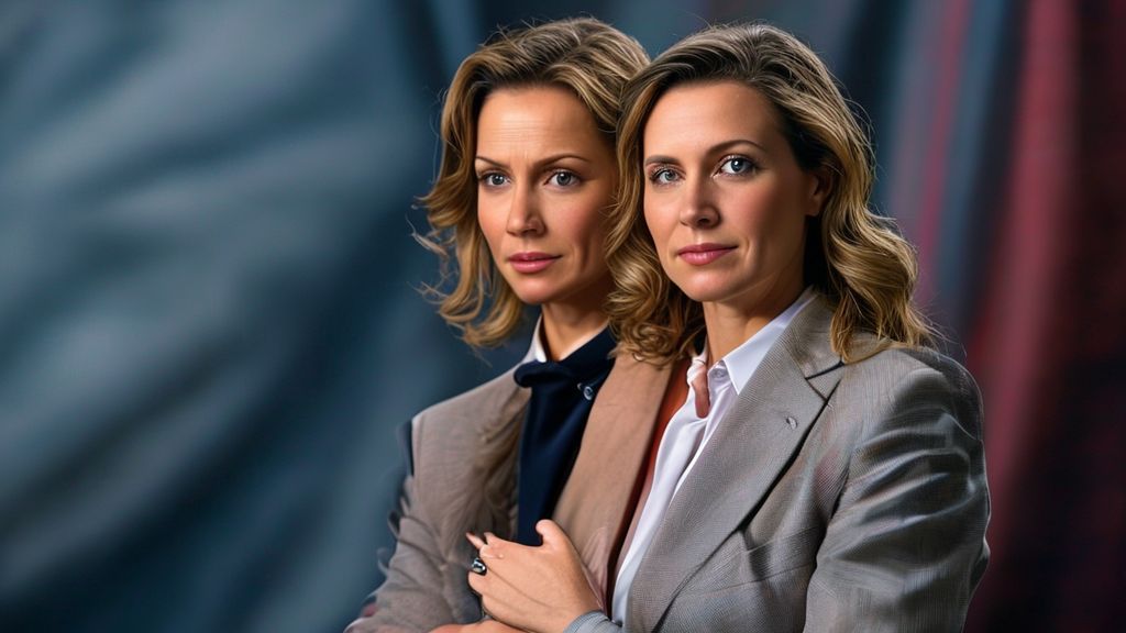 كيفية اختيار ماتش مثالي لتلبية احتياجاتك