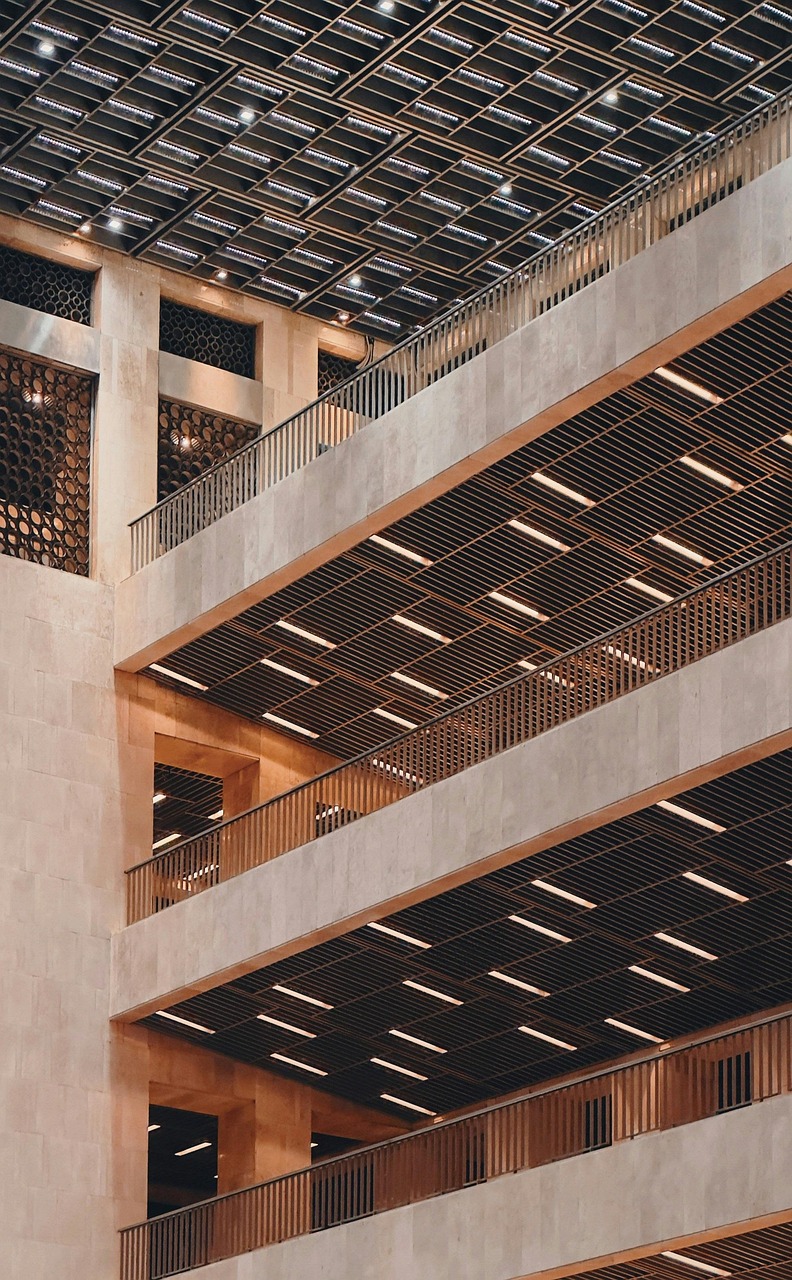 أذان المغرب: كيف تحافظ على روحك هادئة قبل النوم؟