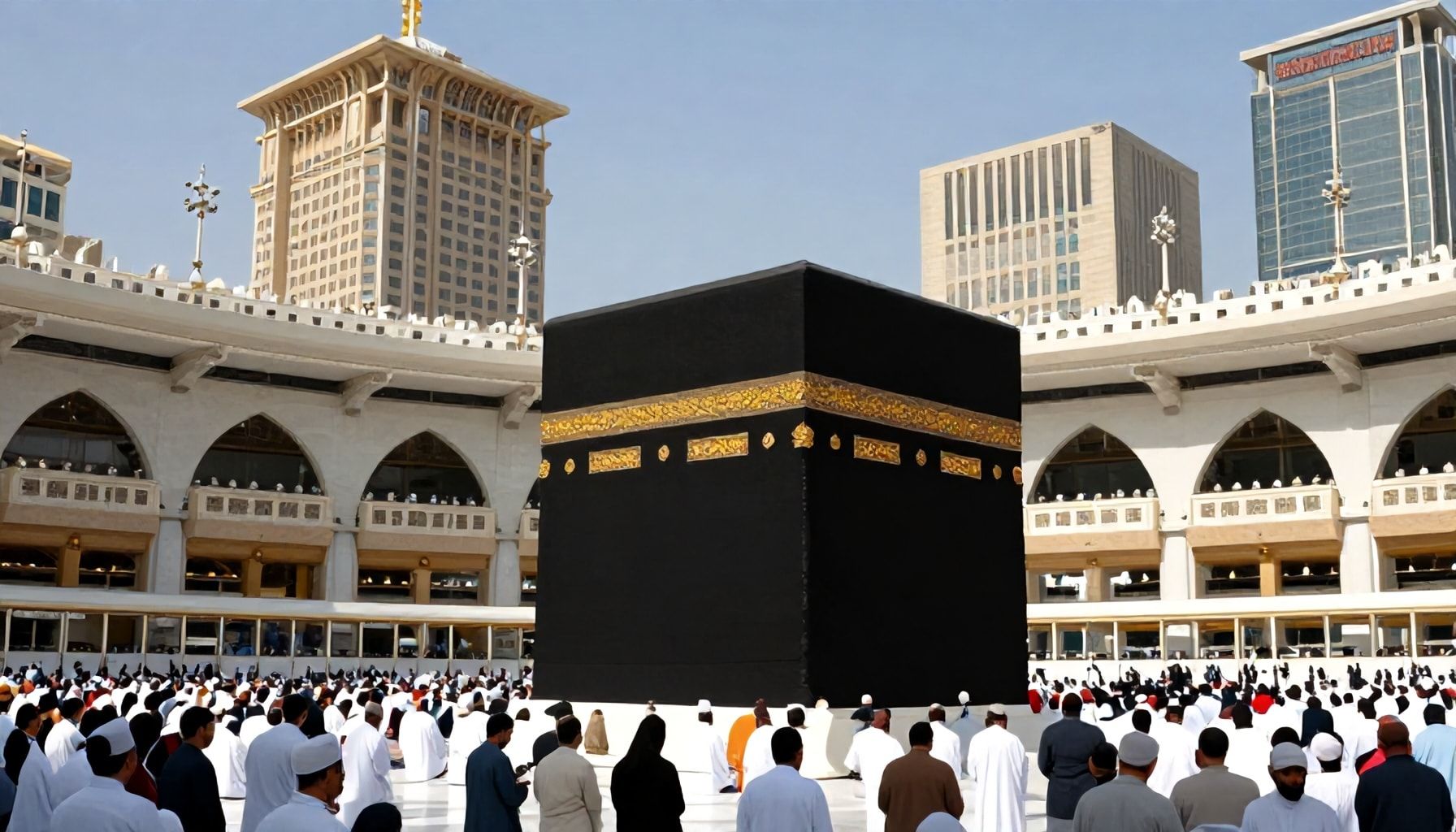 مكة تُخطط للتوأم بحسب توافر المواصلات ( COUNTED WORDS: 8 )