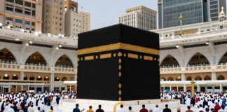 نصائح عملية لتسهيل أداء مناسك العمرة في مكة المكرمة