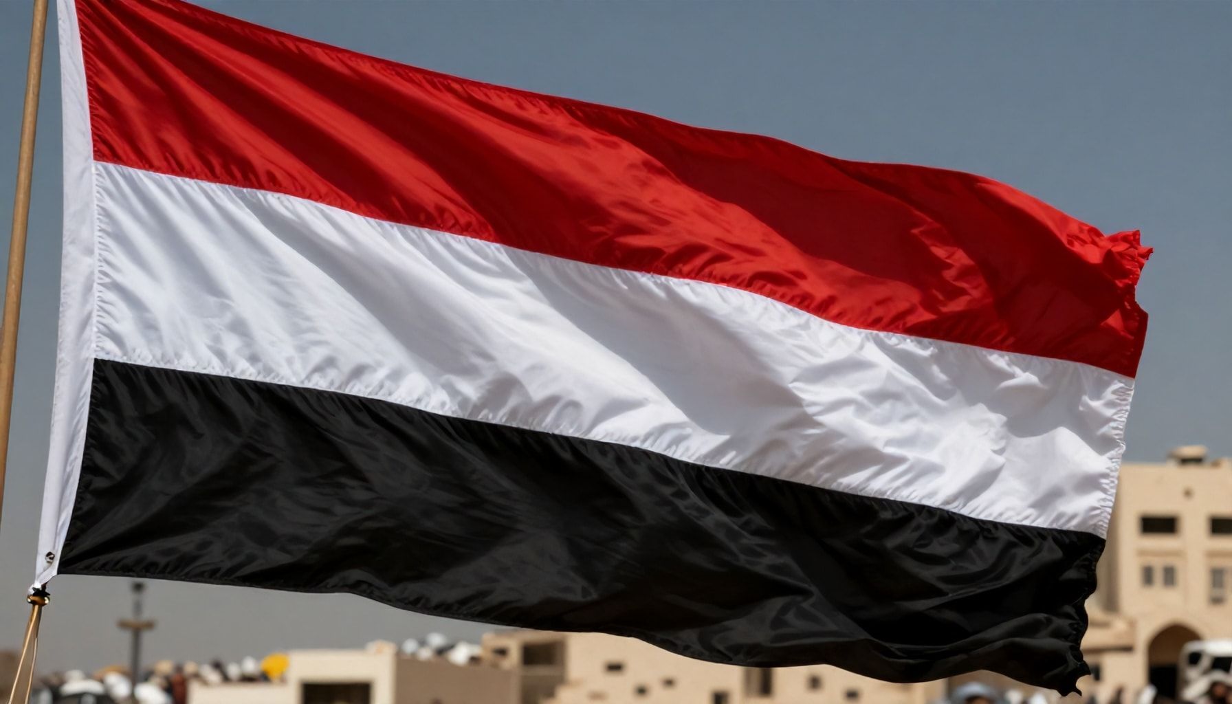 What awaits Yemen in the coming weeks amid rising tensions