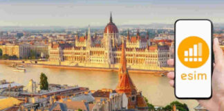 أفضل تطبيقات eSIM للسفر في عام 2026: مقارنة هادئة بين Yesim وأشهر البدائل للمستخدم العربي