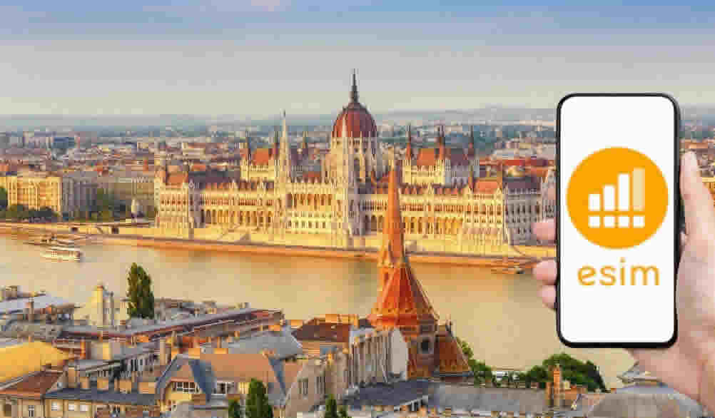 أفضل تطبيقات eSIM للسفر في عام 2026: مقارنة هادئة بين Yesim وأشهر البدائل للمستخدم العربي