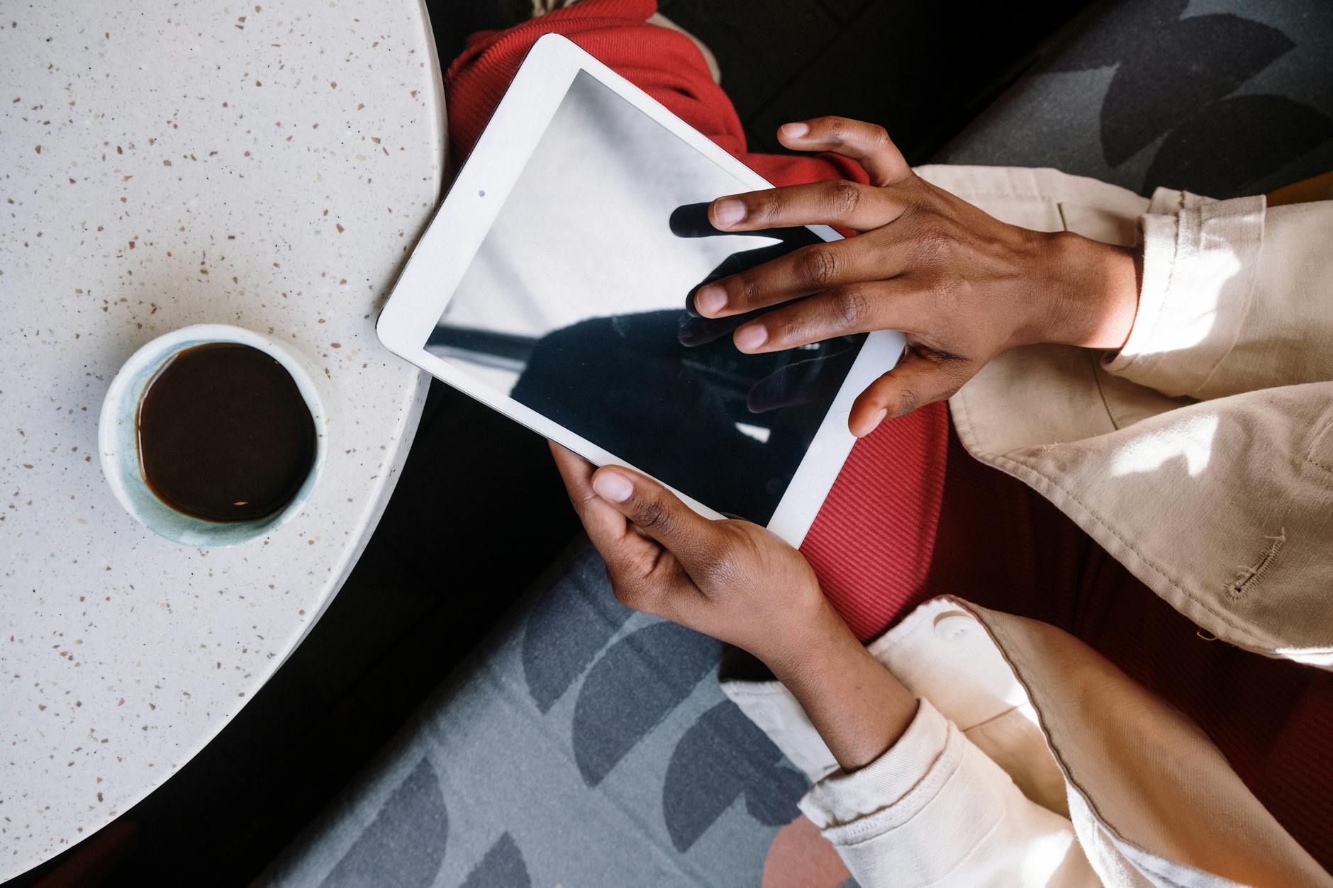 الحقيقة عن تحويل الصور إلى PDF: ما يجب أن تعرفه قبل البدء*