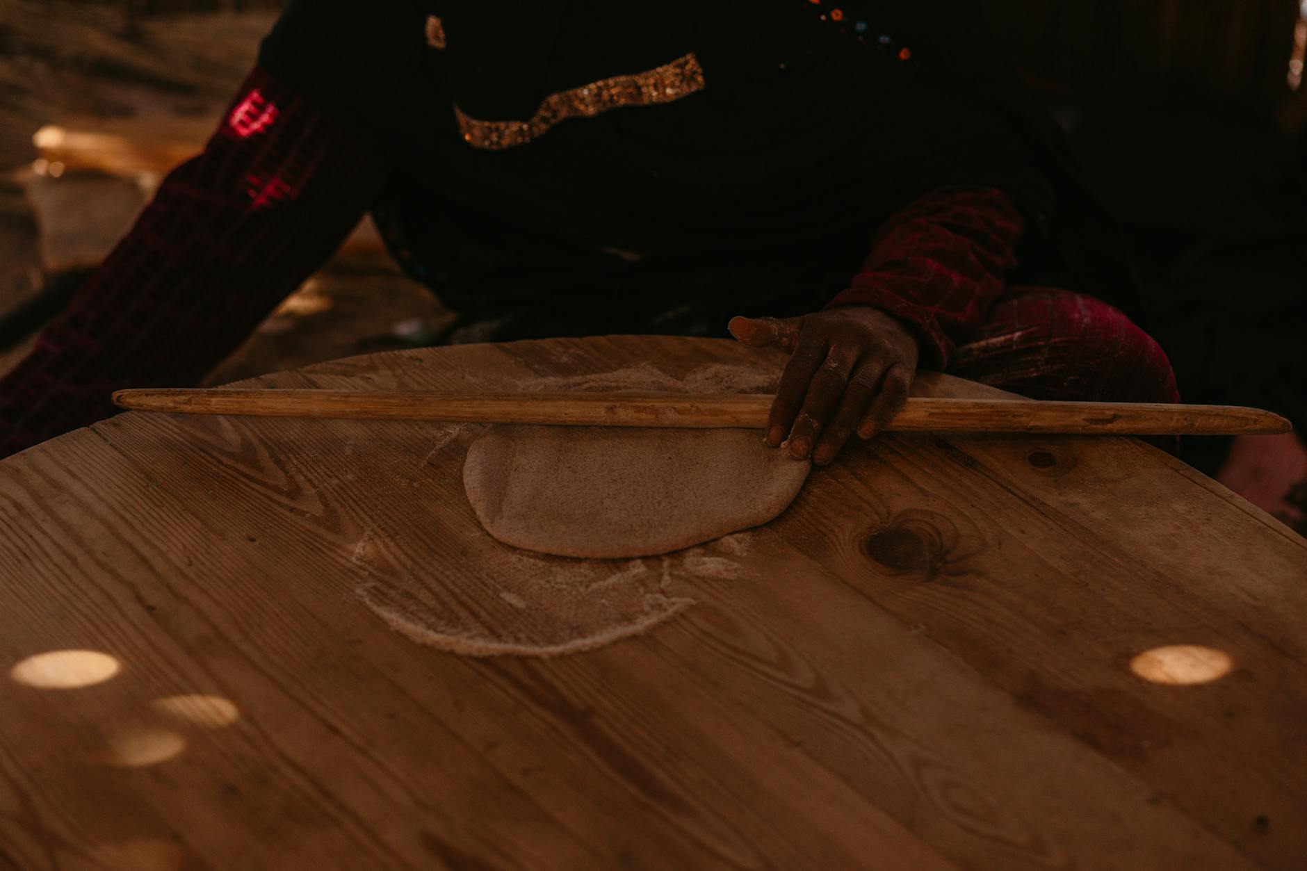 السر وراء جمال جنوب فرنسا: ما لا يعرفه السياح*