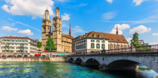 دليل السفر إلى الإسكندرية: أفضل المعالم والمطاعم والفنادق