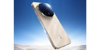 كيف تحسن ميزات الذكاء الاصطناعي استخدامك اليومي للهاتف