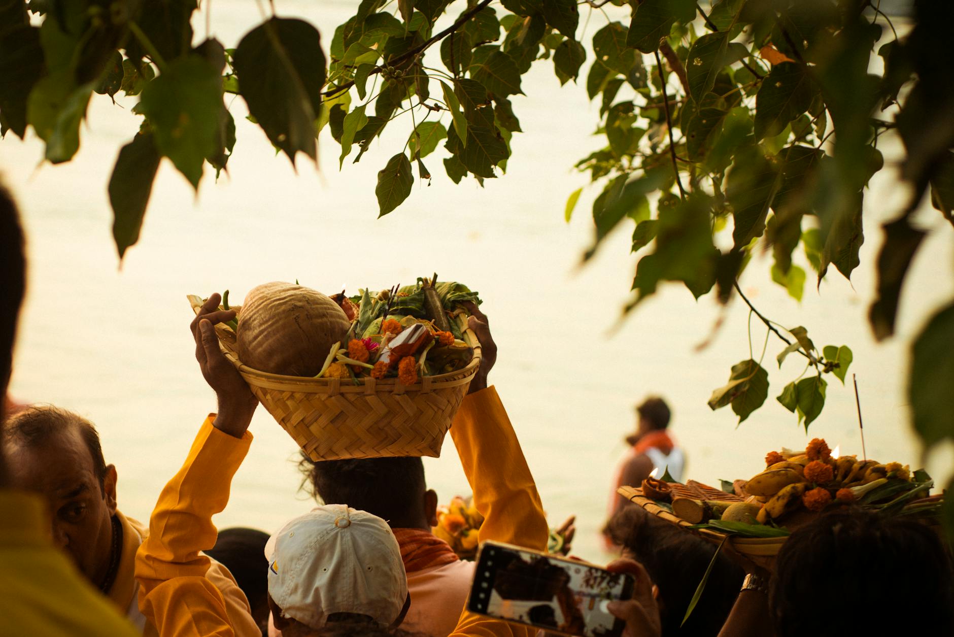 كيف يمكنك تقديم دعاء للمتوفي بصدق وصدق؟* (How to Offer a Sincere and Heartfelt Prayer for the Departed)