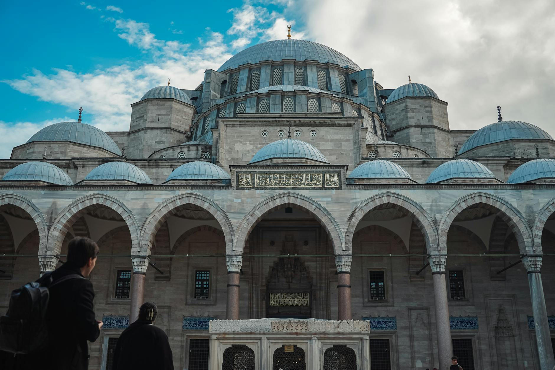 لماذا لا يمكن تجاهل دور بشار الأسد في إعادة تشكيل الشرق الأوسط؟*