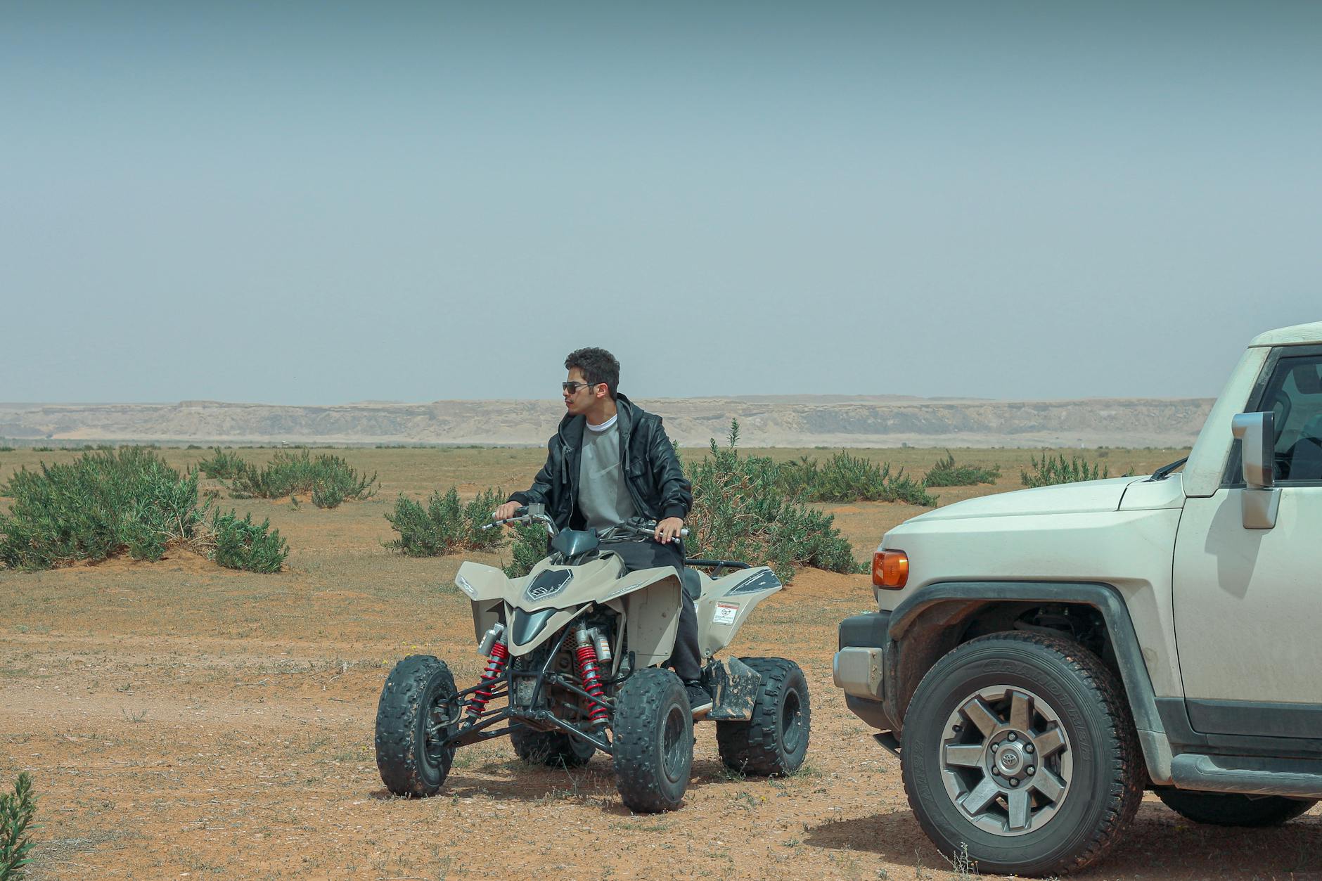 لماذا يجب على السعودية التركيز على اللعب الهجومي؟ الإجابات المفصلة*